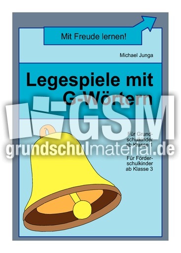 Legespiel mit G-Wörtern - 2.pdf